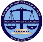 Houston Lawyers Association